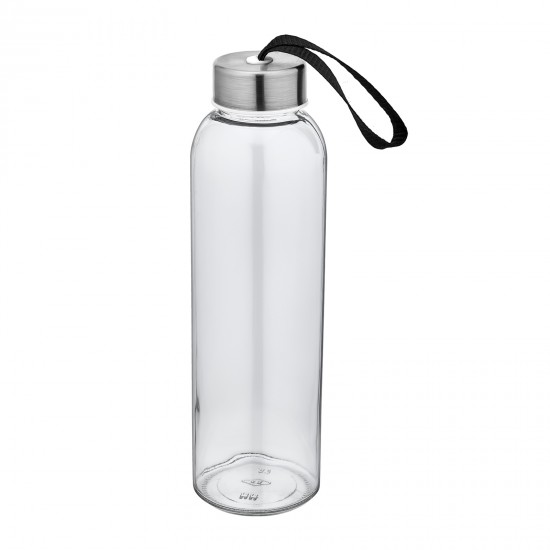 796303 LADOGA MAVİ 550 ML CAM SULUK