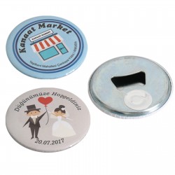 902402 DAREN BUTON AÇACAK