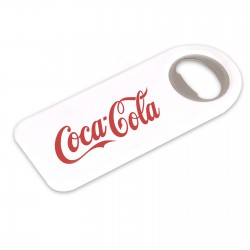 902904 PAYAS MAGNETLİ KAPAK AÇACAK