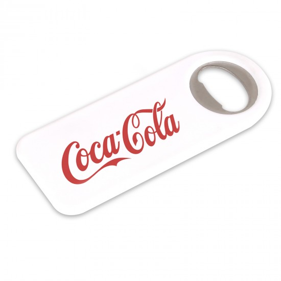 902904 PAYAS MAGNETLİ KAPAK AÇACAK