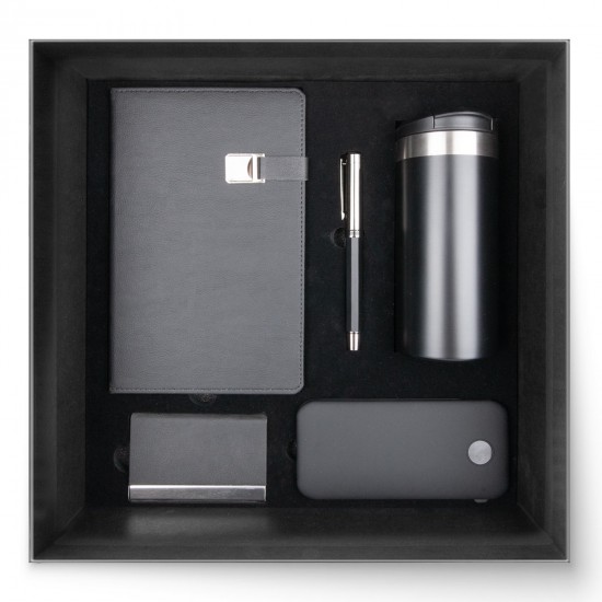 903001 KIRIKHAN HEDİYELİK SET