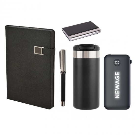 903001 KIRIKHAN HEDİYELİK SET