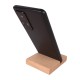 903419 KULUNCUK AHŞAP TELEFON STANDI