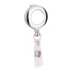 903520 ARPA METALİZE KAPLAMA KROM YOYO