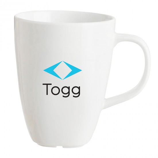 913102 EKO PORSELEN KUPA