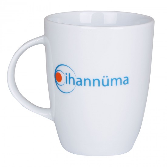 913802 ELT-01 GÜRAL PORSELEN KUPA