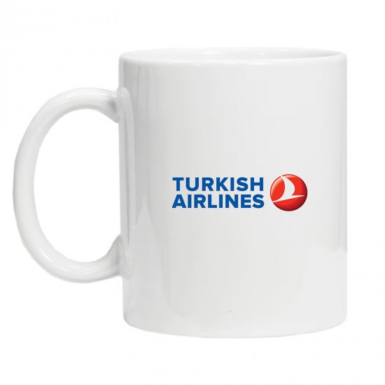 913902 KEKİK SÜBLİMASYON KUPA