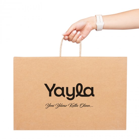 915901 KIZILKAYA HEDİYELİK SET