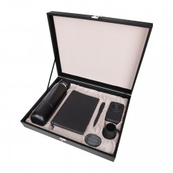 916801 TURGUTREİS HEDİYELİK SET