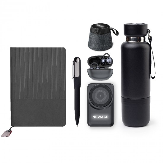 916801 TURGUTREİS HEDİYELİK SET