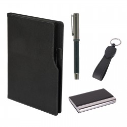 917001 TAŞAN HEDİYELİK SET