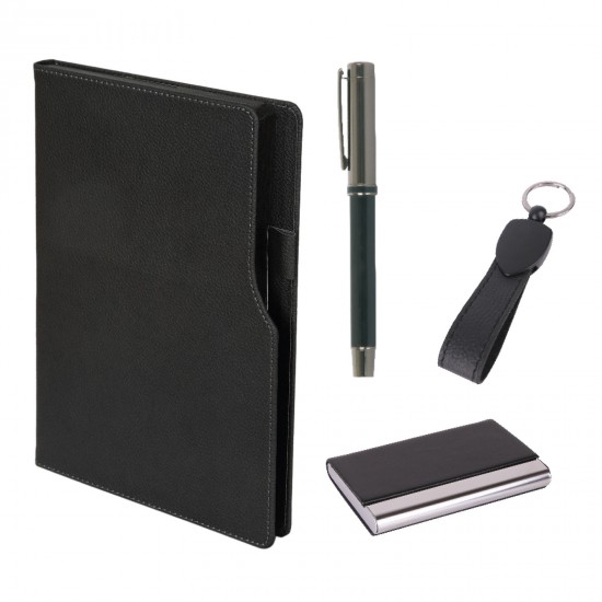 917001 TAŞAN HEDİYELİK SET