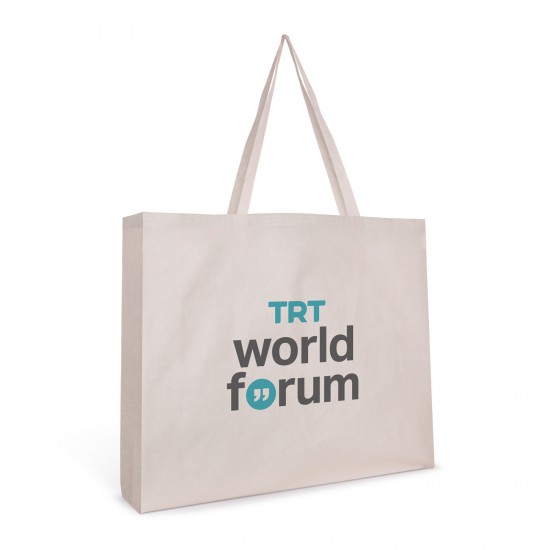 918601 TAŞKINPAŞA HAM BEZ ÇANTA