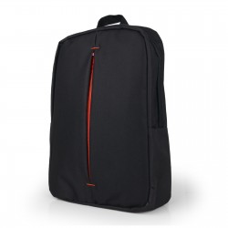 918801 GÜNEYCE LAPTOP BÖLMELİ SIRT ÇANTASI