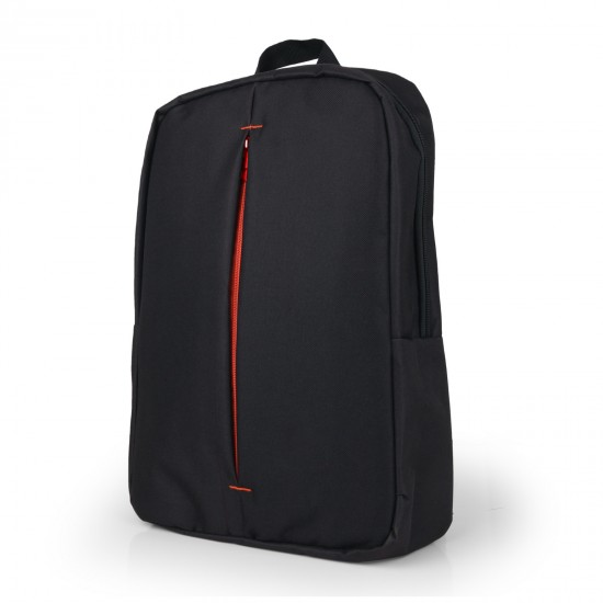 918801 GÜNEYCE LAPTOP BÖLMELİ SIRT ÇANTASI