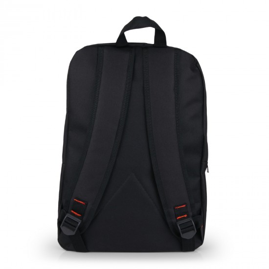 918801 GÜNEYCE LAPTOP BÖLMELİ SIRT ÇANTASI