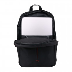 918801 GÜNEYCE LAPTOP BÖLMELİ SIRT ÇANTASI