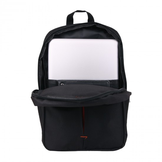 918801 GÜNEYCE LAPTOP BÖLMELİ SIRT ÇANTASI