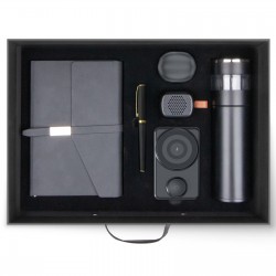 919401 KALEKÖY HEDİYELİK SET