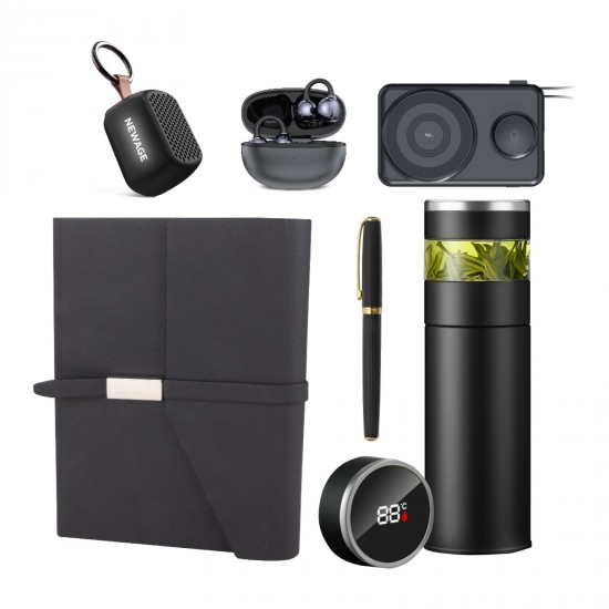 919401 KALEKÖY HEDİYELİK SET