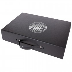 919401 KALEKÖY HEDİYELİK SET