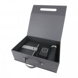 919501 SAMANDIRA HEDİYELİK SET