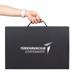 919501 SAMANDIRA HEDİYELİK SET