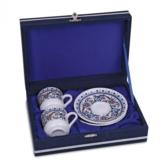 920501 RAYET LÜKS FİNCAN TAKIMI
