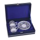 920501 RAYET LÜKS FİNCAN TAKIMI