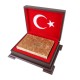 920701 İRFAN SETİ ÖZEL KUTULU KURAN-I KERİM