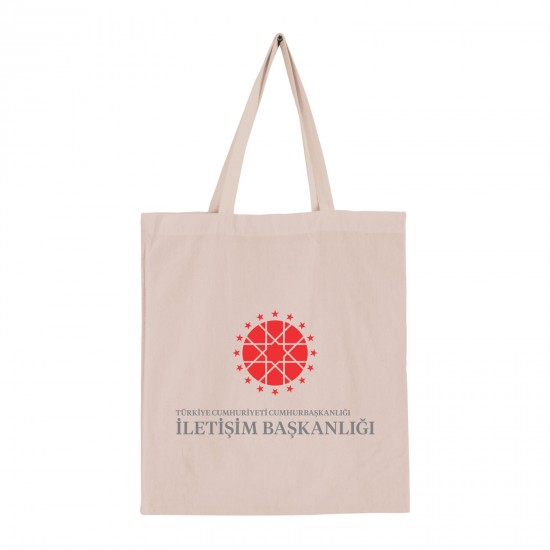 921518 SAYGA HAM BEZ ÇANTA