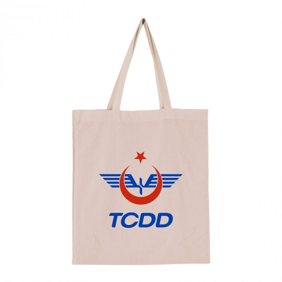 921518 SAYGA HAM BEZ ÇANTA