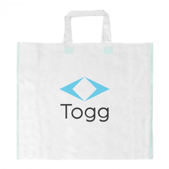 921718 ULTRASONİK ELYAF ÇANTA