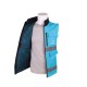 923303-2XL ÖZEL ÜRETİM YELEK 2XL