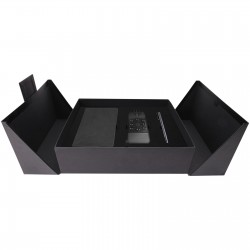 923901 ORTAKÖY HEDİYELİK SET