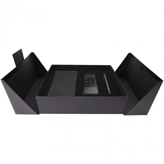 923901 ORTAKÖY HEDİYELİK SET