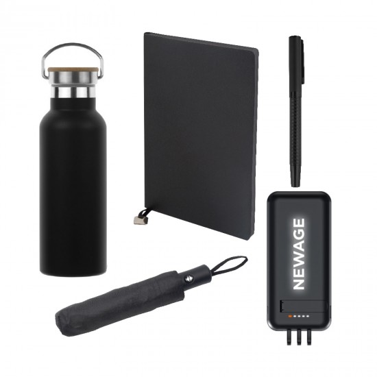 923901 ORTAKÖY HEDİYELİK SET