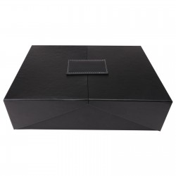 923901 ORTAKÖY HEDİYELİK SET