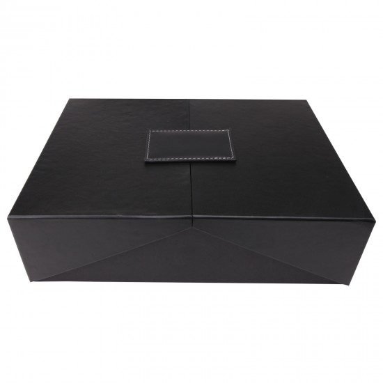 923901 ORTAKÖY HEDİYELİK SET