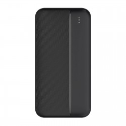 925201 TALAS 20.000 MAH SİYAH POWERBANK