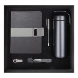 931101 ÇUKUROVA HEDİYELİK SET