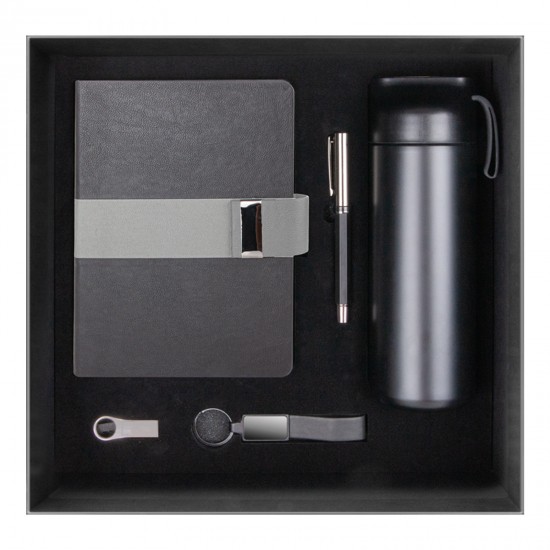 931101 ÇUKUROVA HEDİYELİK SET