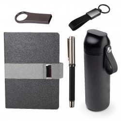 931101 ÇUKUROVA HEDİYELİK SET