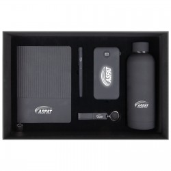 931201 ALTIAĞAÇ HEDİYELİK SET