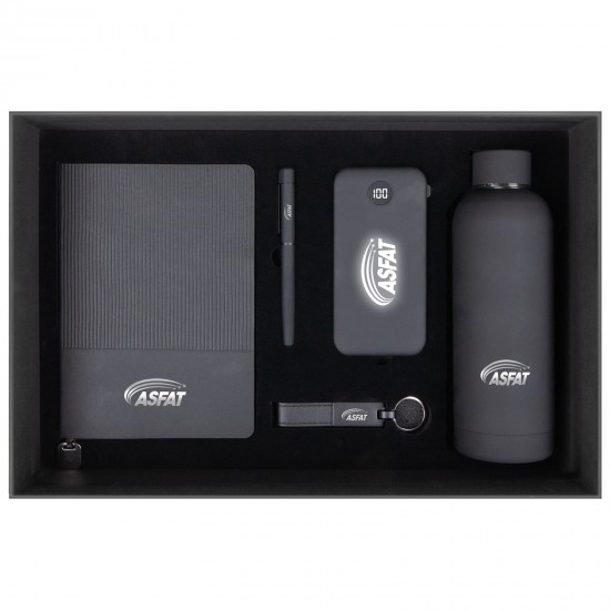 931201 ALTIAĞAÇ HEDİYELİK SET