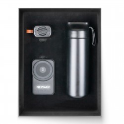 931301 NAZİLLİ HEDİYELİK SET