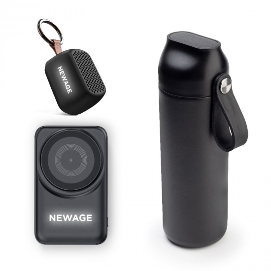 931301 NAZİLLİ HEDİYELİK SET