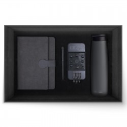 931501 ÇAĞLAYAN HEDİYELİK SET