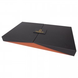 931601 KIRKAĞAÇ HEDİYELİK SET