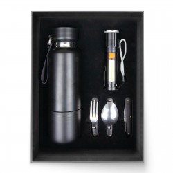 931801 MEHTAP HEDİYELİK SET